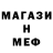 КЕТАМИН VHQ Irina Lyan