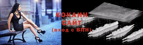 спиды Богородск