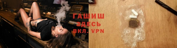 хмурый Богданович