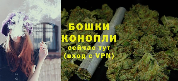 хмурый Богданович