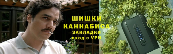 хмурый Богданович